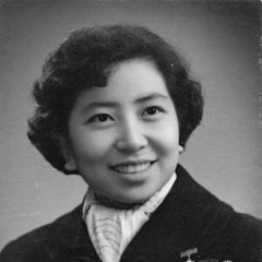 海上传奇黄宝妹