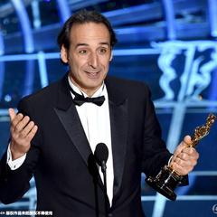 盟军夺宝队Emile