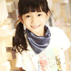 营救飞虎队妞妞