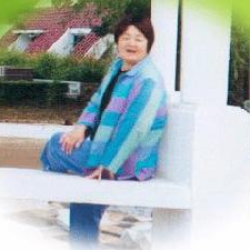 《今年夏天》刘小群