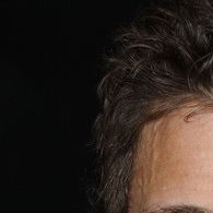 绝命海拔DougHansen