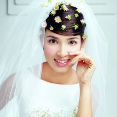 神偷次世代Michelle