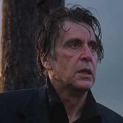 白夜追凶威尔·多莫