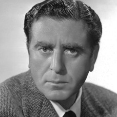 小姐与流氓配音唐尼/Tony