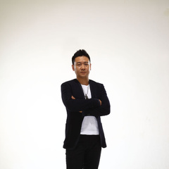 西行平妖猪悟能