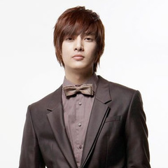 鲁邦三世：埃及艳后的项链皮埃罗