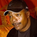 卷土重来FreddieWiseman