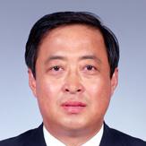 花季·雨季余发