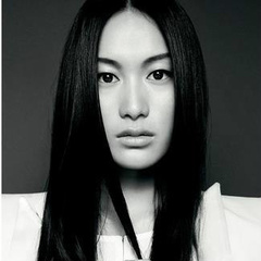 从天儿降钮佩馨