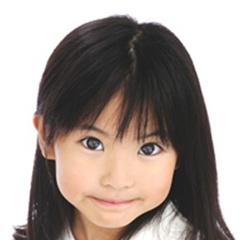 属于你的我的初恋种田茧女主角小时候)