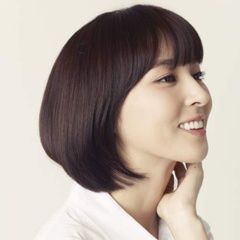 当男人恋爱时周皓婷