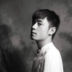 超时空救兵史可贵