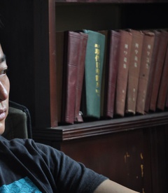 陆小凤传奇之剑神一笑金七两