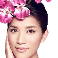 远古大帝·大舜传奇未知