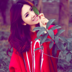 金陵十三钗秦淮河女人