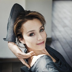 水性杨花威特克夫人