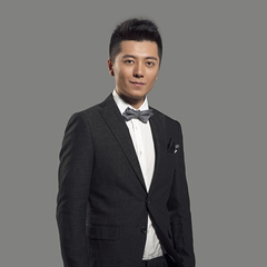 冲上云霄Thomas