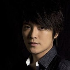 逆转胜谢双丰