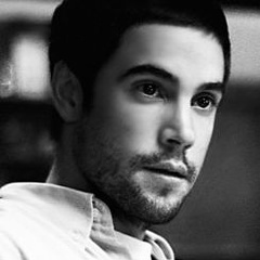 佣兵传奇Iacute;&ntilde;igodeBalboa