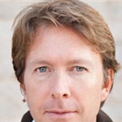 劫案迷云.FBIAgent