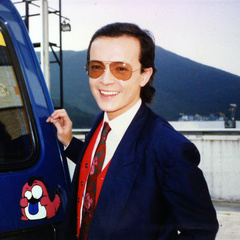 富贵再三逼人六合彩经理