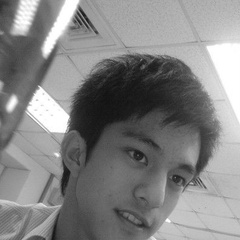 《不能说的夏天》木宏