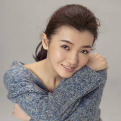 同桌的你赵晓熙