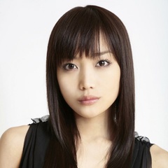 侠盗石川吉野太夫