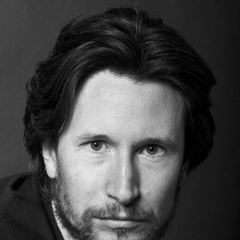 神探夏洛克安德森