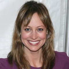 穿普拉达的女王克拉克