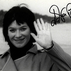 谍海风云德国间谍