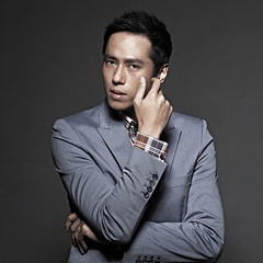 候鸟来的季节家雄