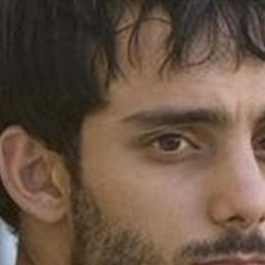 饥饿游戏3：嘲笑鸟（下）Homes