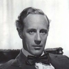 罗密欧与朱丽叶Romeo