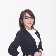 傲娇与偏见马主编