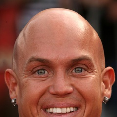 白雪公主之魔镜魔镜Butcher