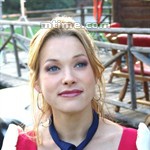 拜见岳父母大人DeborahByrnes