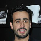 私奔B计划Patrick