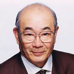 船长哈洛克总长官