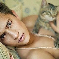 超能游戏者Doktor