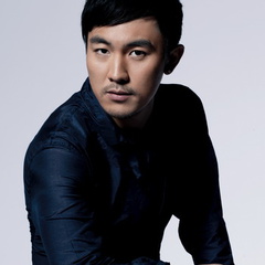 恶作剧之吻陈远