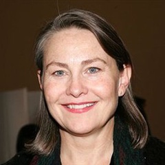 十二罗汉明星莫莉/考德威尔夫人