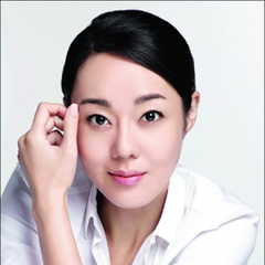 迷失第一季SunKwon