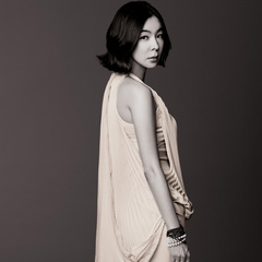 下流人生太雄母亲