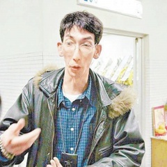 港囧开锁王