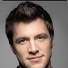 命运规划局AdrianTroussant,Elise'sFiancé