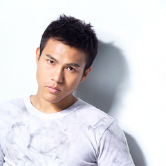 爱的面包魂田雄