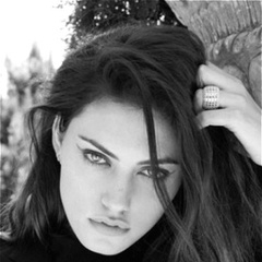 大海啸之鲨口逃生嘉美