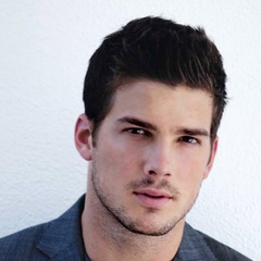 舞出我人生 3Luke