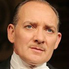 新机械战警SenatorDreyfuss